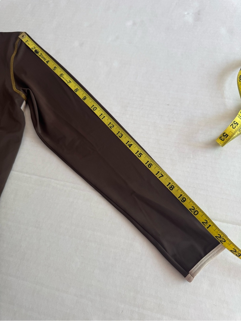 Noseride Full Coverage Surf Suit New - Picture 15 of 16